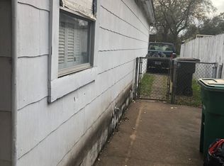 6626 Sivley St, Houston, TX 77055