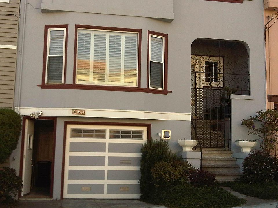1st image of 481 40th Ave
