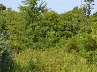 Hanani Trl, Vonore, TN 37885