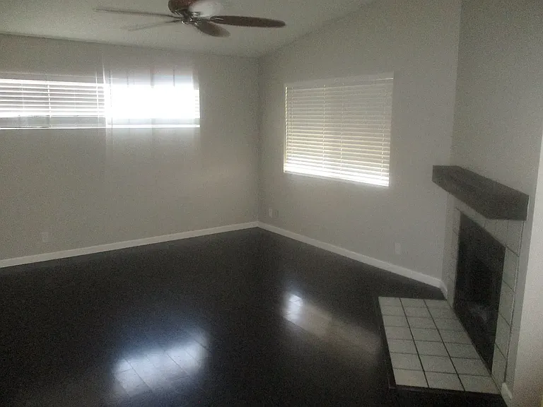 1222 W Baseline Rd #260 — Photo 13