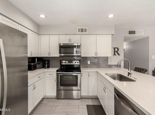 5209 N 61st Dr, Glendale, AZ 85301