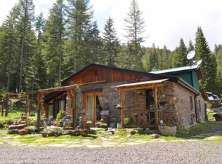 628 Cove Rd, Grangeville, ID 83530