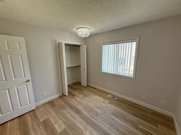 5512 Murray St SE — Photo 24