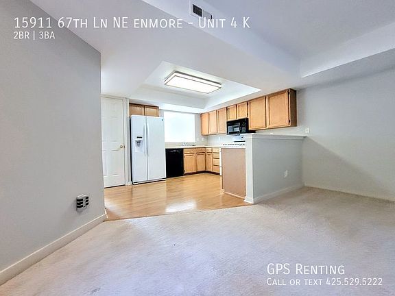 5th image of 15911 67th Lane Ne Enmore #4