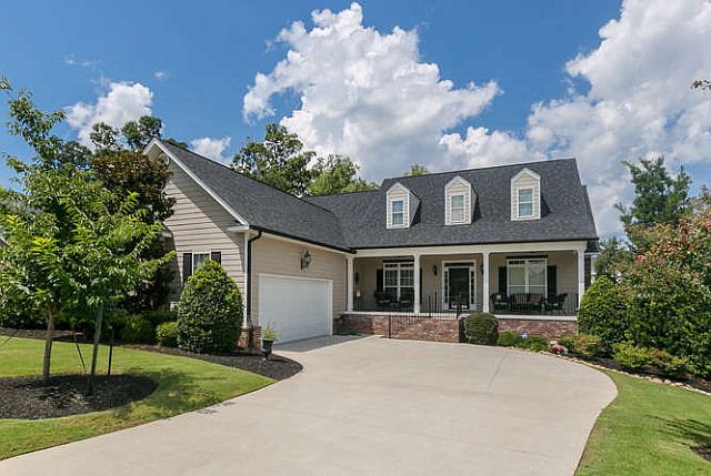 1st image of 1004 Woody Hill Cir