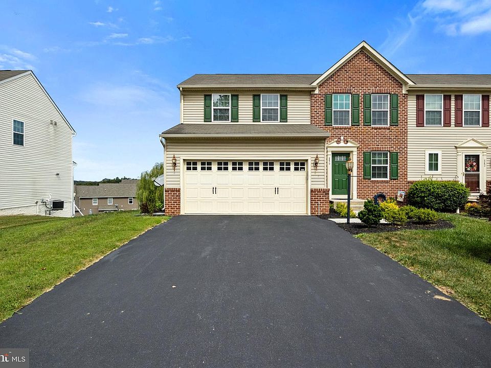 1st image of 856 Countryside Rd