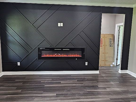 3rd image of 5215 McAnelly Dr