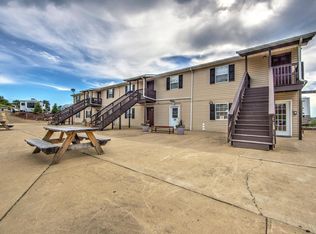 962 Old Brick Rd APT C1, West Alexander, PA 15376