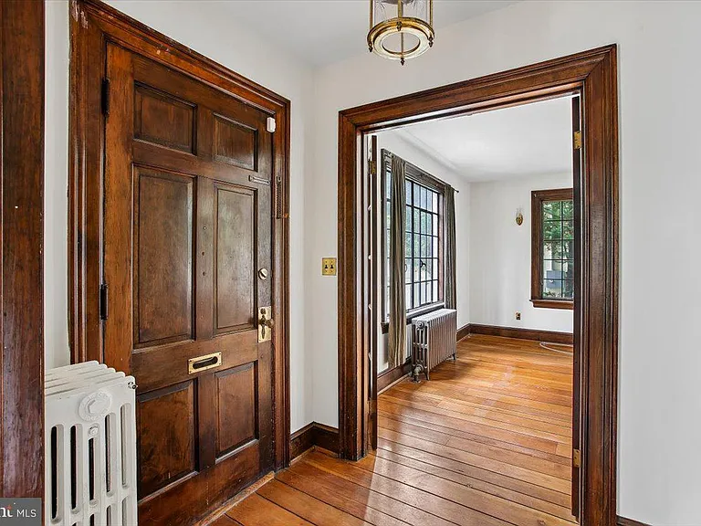4602 Derussey Pkwy — Photo 13