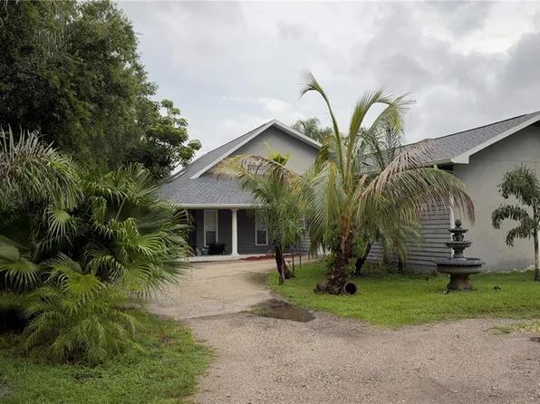 6451 76th Ter N, Pinellas Park, FL 33781
