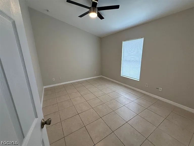 315 Melissa Ave #A — Photo 14
