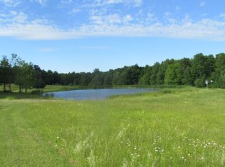 2418 Riverside Rd, Jamestown, NY 14701