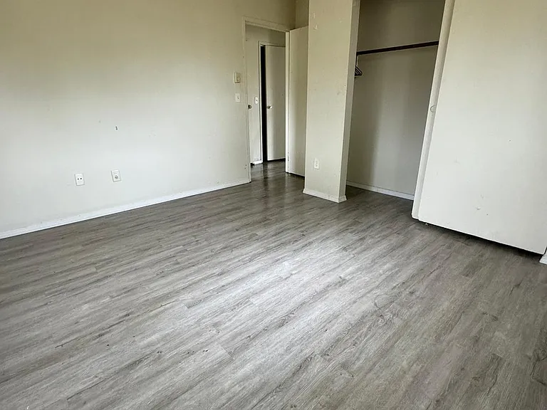 9591 W Allyn St #101 — Photo 5