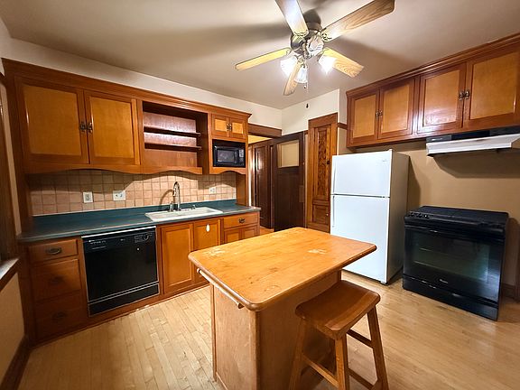 5th image of 2484 N Frederick Ave #2484