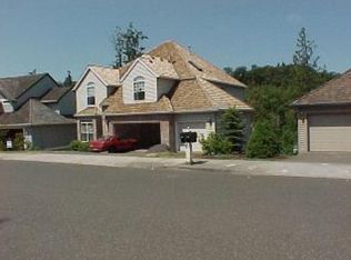 1609 NW Morgan Ln, Portland, OR 97229