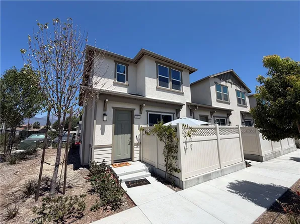 1374 Chervil Way, Upland, CA 91786