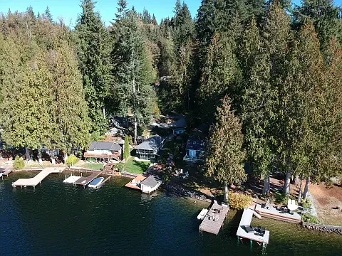 1 bed, 800 sqft, $2,850 — Photo 2