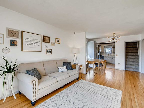 3rd image of 4150 Nokomis Ave S