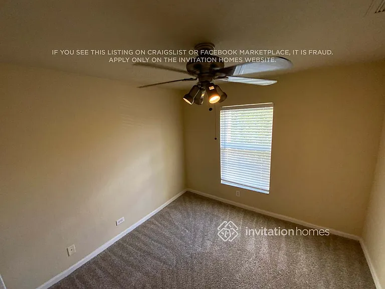16105 Poppyseed Cir #1806 — Photo 14