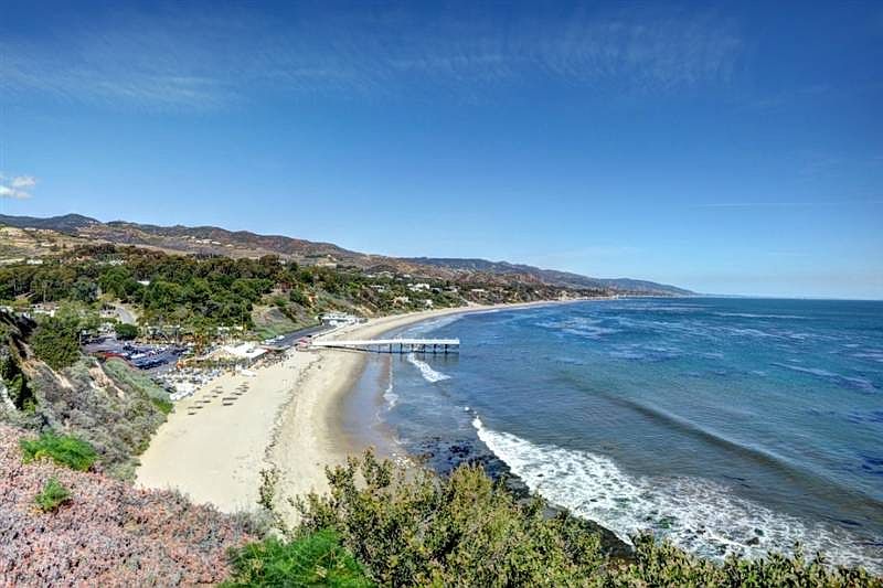 28128 Pacific Coast Hwy SPC 214, Malibu, CA 90265 | Zillow