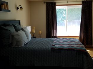 111 Patton St, Richland, WA 99354