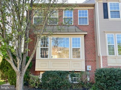 9537 Brigadoon Ln, Frederick, MD, 21704