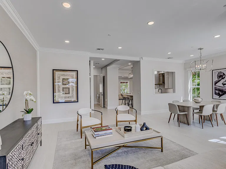 27 Marina Gardens Dr — Photo 27