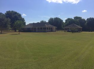 5324 Dilly Shaw Tap Rd, Bryan, TX 77808