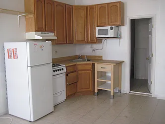 Rented by Prince Real Estate Associates LLC