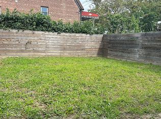8716 Avenue B APT 1, Brooklyn, NY