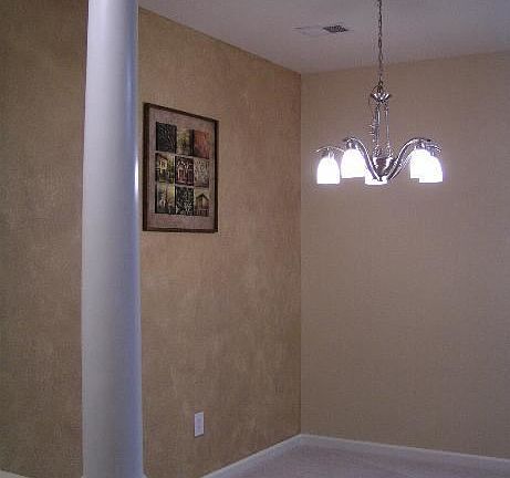 4th image of 9568 W San Juan Cir Unit 303