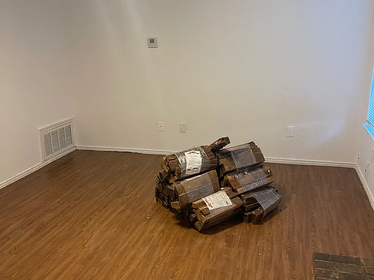 4529 Mizzenmast Ct #4529 — Photo 10
