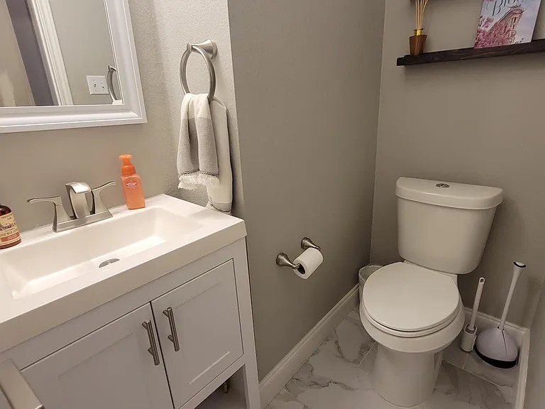 15029 Valerian Tea Dr — Photo 23