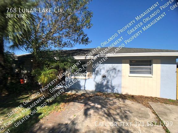 2nd image of 768 Lunar Lake Cir