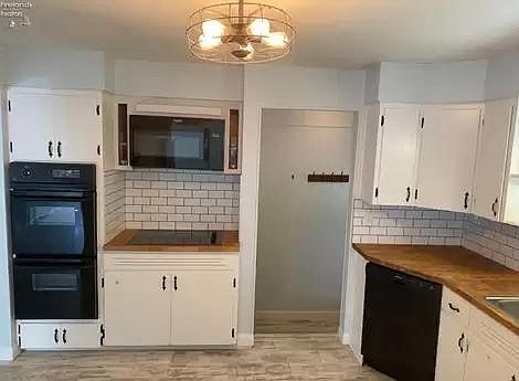 2nd image of 3088 Azelda St