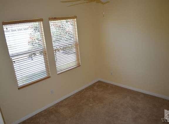 3rd image of 183 Morning Breeze Ln