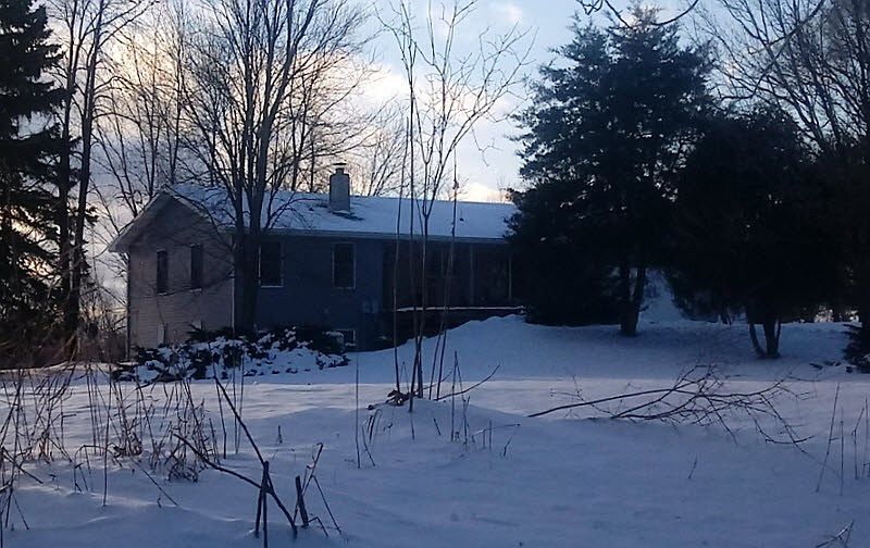 2nd image of 2252 Kelsey Hwy
