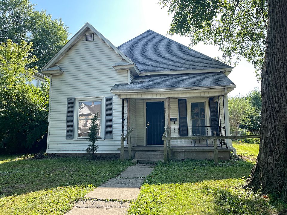 1st image of 23 Minnesota Ave