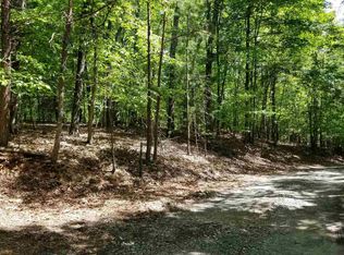 0 Durbin Rd #9-11, Blairsville, GA 30512