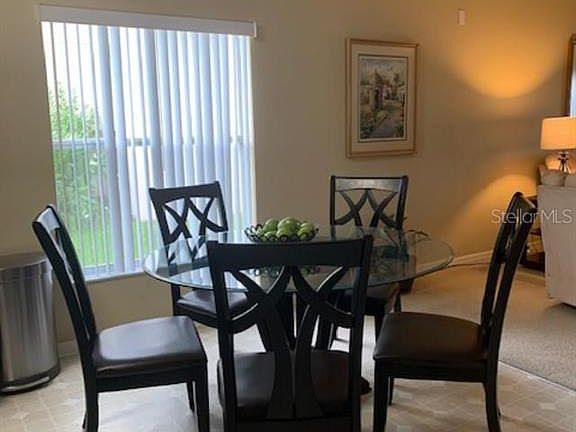 5th image of 18018 Falcon Green Ct
