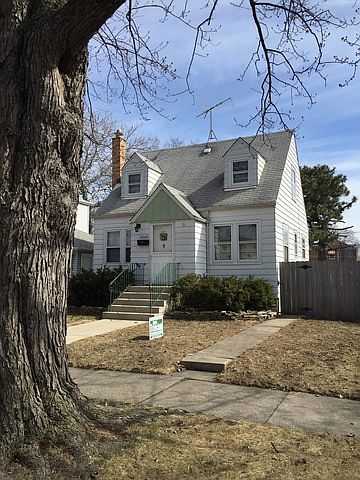 1st image of 9249 S Utica Ave