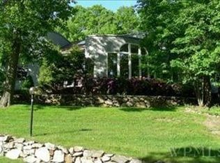 59 Wilner Rd, Somers, NY 10589