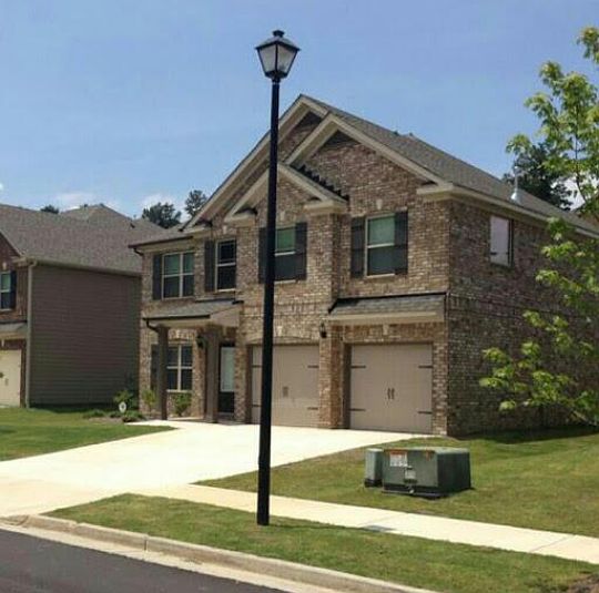 1st image of 3859 Maiden Fern Ln