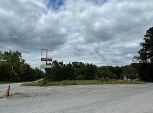 11 NW Swint Loop, Ellerslie, GA 31807