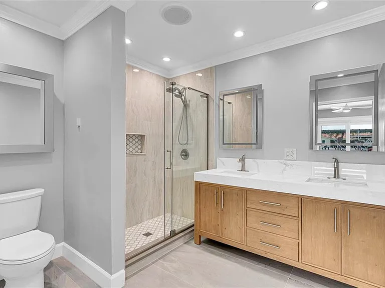 3944 Doral Dr — Photo 14