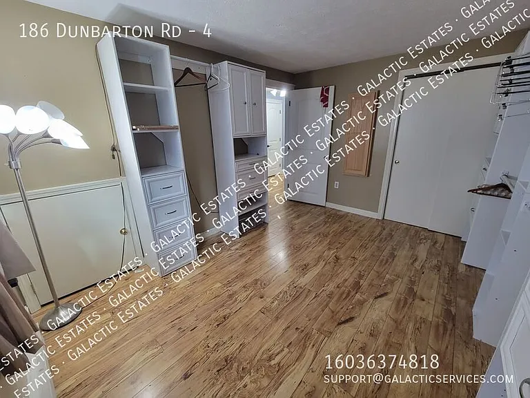 186 Dunbarton Rd #4 — Photo 6