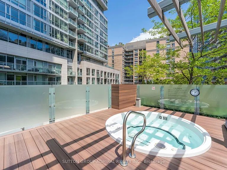 30 Nelson St #312 — Photo 37