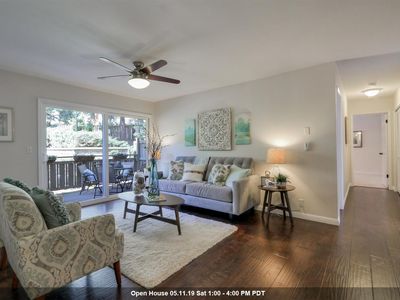 101 Kinross Dr APT 17, Walnut Creek, CA, 94598