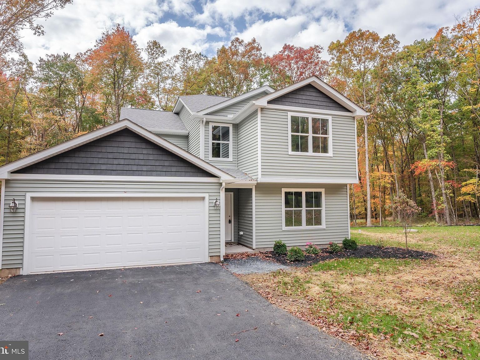 23 Satin Way, Jim Thorpe, PA 18229 MLS PACC2003512 Zillow