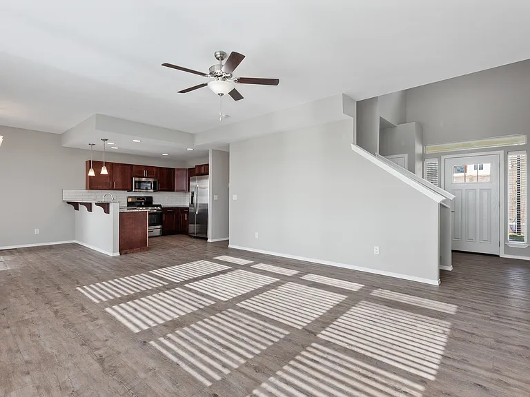 8303 N Phoebe Ct — Photo 13